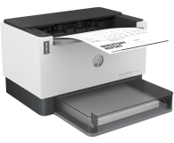 HP LaserJet Tank 2504dw - 1091184 - zdjęcie 3